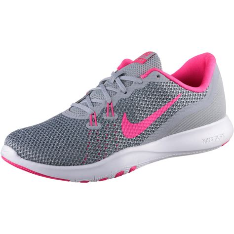 nike sportschuhe damen neuheiten|nike schuhe damen elegant.